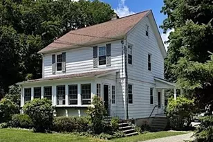 88 Old Kings Hwy S, Darien, CT 06820 - Photo 1