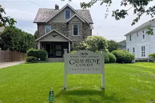 35 Maple Tree Ave, Stamford, CT 06906 - Photo 1