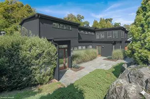 17 Brushy Hill Rd, Darien, CT 06820 - Photo 1