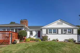 1955 Perkins St, Bristol, CT 06010 - Photo 1