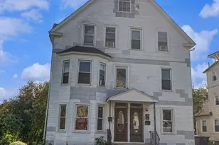 25 Ash St, New Britain, CT 06051 - Photo 1