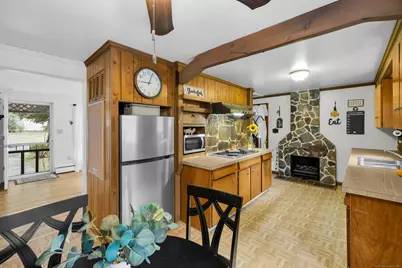 54 Ann Avenue, Watertown, CT 06779 - Photo 1