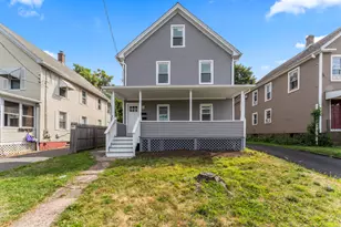 102 Main Street Extension, Middletown, CT 06457 - Photo 1