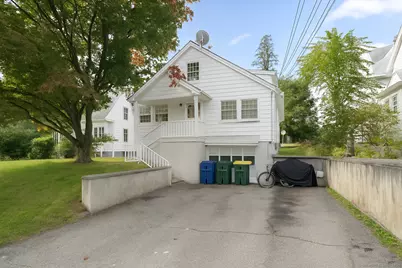129 Fairlawn Avenue, Waterbury, CT 06705 - Photo 1