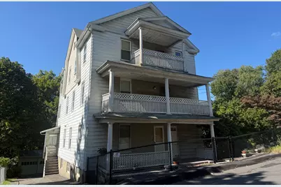 239 North Walnut Street, Waterbury, CT 06704 - Photo 1