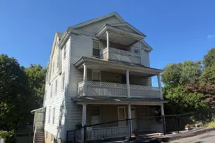 239 N Walnut St, Waterbury, CT 06704 - Photo 1