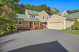 2 Sullivan Farm, New Milford, CT 06776 - Photo 1