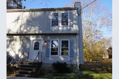 83B North High Street, Clinton, CT 06413 - Photo 1