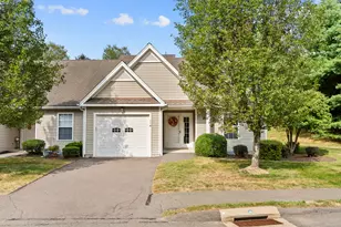 114 Haley Ln, Newtown, CT 06482 - Photo 1