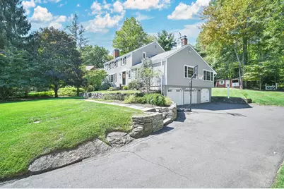 176 Stoner Drive, West Hartford, CT 06107 - Photo 4