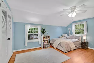 176 Stoner Dr, West Hartford, CT 06107 - Photo 26