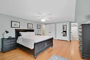 176 Stoner Dr, West Hartford, CT 06107 - Photo 22