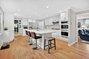 176 Stoner Dr, West Hartford, CT 06107 - Photo 10