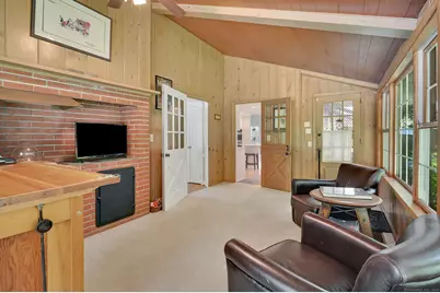 176 Stoner Drive, West Hartford, CT 06107 - Photo 18