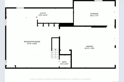 176 Stoner Drive, West Hartford, CT 06107 - Photo 40