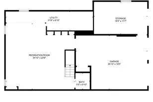 176 Stoner Dr, West Hartford, CT 06107 - Photo 40