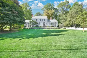 176 Stoner Dr, West Hartford, CT 06107 - Photo 2