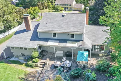 176 Stoner Drive, West Hartford, CT 06107 - Photo 32