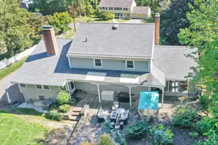 176 Stoner Dr, West Hartford, CT 06107 - Photo 32