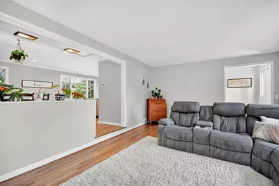 176 Stoner Drive, West Hartford, CT 06107 - Photo 8