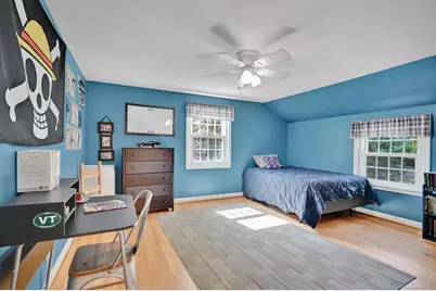 176 Stoner Drive, West Hartford, CT 06107 - Photo 24