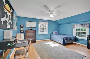 176 Stoner Dr, West Hartford, CT 06107 - Photo 24