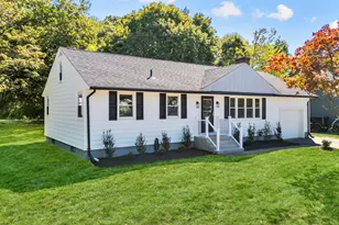 79 Elm St, North Haven, CT 06473 - Photo 1