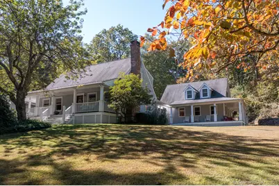 179 Bokum Road, Old Saybrook, CT 06475 - Photo 1