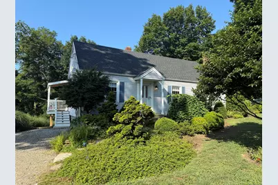 111 Mill Hill Road, Fairfield, CT 06890 - Photo 1