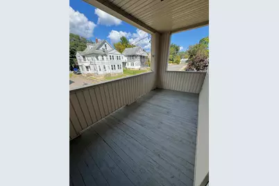 52 Tracy Avenue, Torrington, CT 06790 - Photo 1