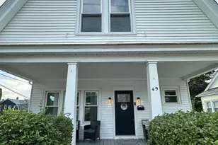 49 Radcliffe Ave, Waterbury, CT 06705 - Photo 1