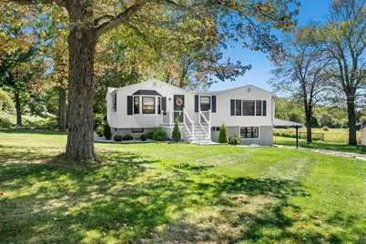 51 White Street, Watertown, CT 06795 - Photo 1