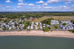 76 Limewood Ave, Branford, CT 06405 - Photo 1