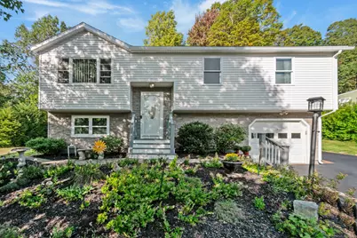 51 Bradford Road, Torrington, CT 06790 - Photo 1