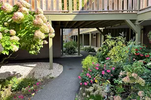 4 Upper Main St, Sharon, CT 06069 - Photo 1