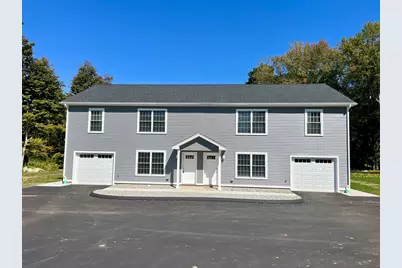 479 Norwich Avenue #L, Colchester, CT 06415 - Photo 1