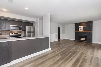 229 Bacon Pond Road #APT 332, Woodbury, CT 06798 - Photo 1