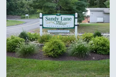 59 Homestead Lane #59, Brookfield, CT 06804 - Photo 1