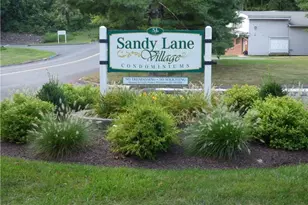 59 Homestead Ln, Brookfield, CT 06804 - Photo 1