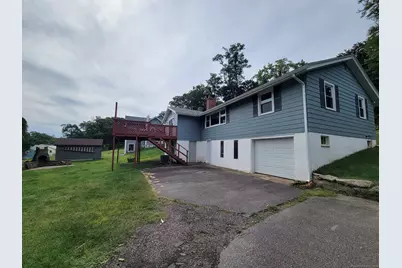 114 Wildwood Road, East Haddam, CT 06415 - Photo 1
