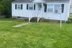 237 Mountain St, Hartford, CT 06106 - Photo 1