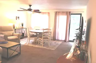 7 Padanaram Rd, Danbury, CT 06811 - Photo 1