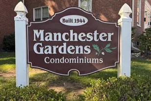 15 Forest St, Manchester, CT 06040 - Photo 1