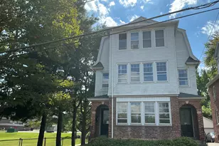 73 Stack St, Middletown, CT 06457 - Photo 1