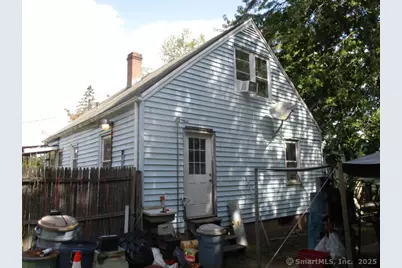 44 Douglas Drive, Meriden, CT 06451 - Photo 1