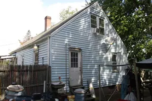 44 Douglas Dr, Meriden, CT 06451 - Photo 1