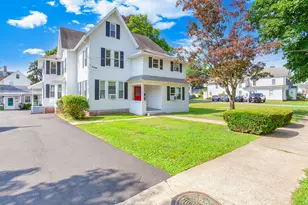 117 S Main St, Branford, CT 06405 - Photo 1