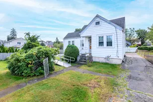 101 Palmer Ave, Stamford, CT 06902 - Photo 1