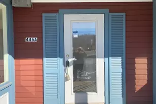 446 Main St, Monroe, CT 06468 - Photo 1