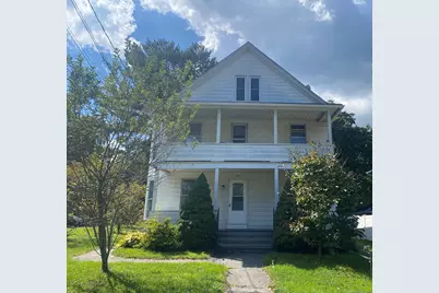 91 Riverside Avenue, Torrington, CT 06790 - Photo 1